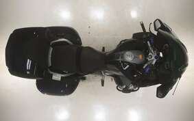 BMW R1250RT 2020