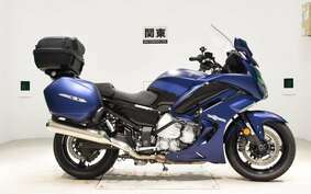 YAMAHA FJR1300 AS 2021 RP27J