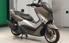 YAMAHA N-MAX SE86J