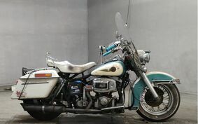 HARLEY FLHC 1340 1998 ADK