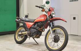 SUZUKI DR250 S SJ41A