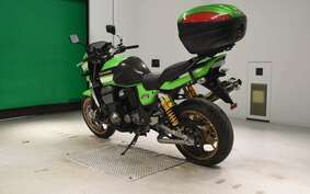 KAWASAKI ZRX1200 D 2012 ZRT20D