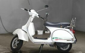 VESPA PX150 Euro3 M7420