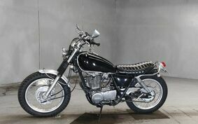 YAMAHA SR400 2000 1JR