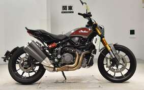 INDIAN FTR1200 2019 RTS2