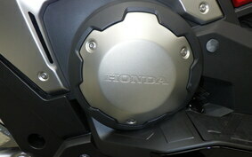 HONDA X-ADV 750 2023 RH10