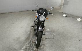 KAWASAKI W650 1999 EJ650A