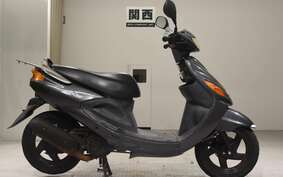 YAMAHA AXIS 100 SB06J