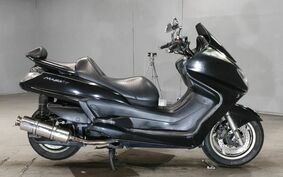 YAMAHA GRAND MAJESTY 400 2007 SH04J