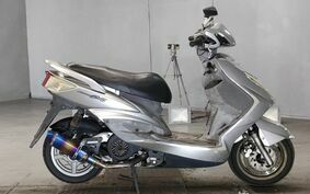 YAMAHA CYGNUS 125 X SE44J