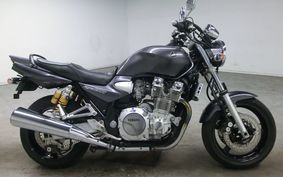 YAMAHA XJR1300 2006 RP03J