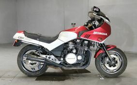 HONDA CBX750F BOLDOR 1987 RC17