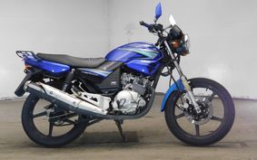 YAMAHA YBR125 PCJL