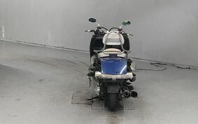 YAMAHA MAXAM 250 SG17J