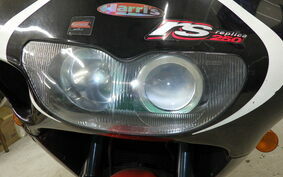 APRILIA RS250