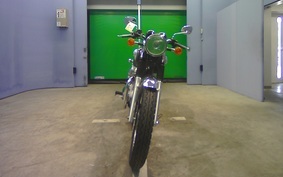 KAWASAKI W800 2011 EJ800A