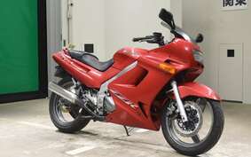 KAWASAKI ZZ-R250 EX250H