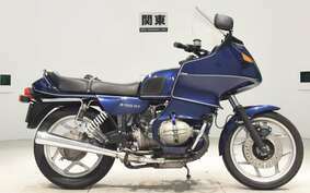 BMW R100RT 1990 7***