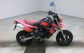 KAWASAKI KSR-1 1998 MX050B