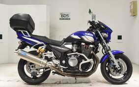 YAMAHA XJR1300 2001 RP03J