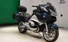 BMW R1200RT 2012 0430