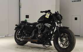 HARLEY XL1200X 2011 LC3