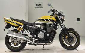 YAMAHA XJR1300 2005 RP03J