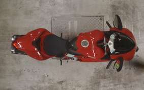 DUCATI 1098 S 2007