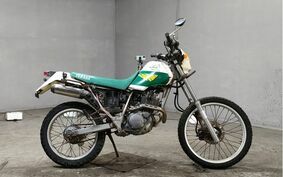 YAMAHA SEROW 225 1KH