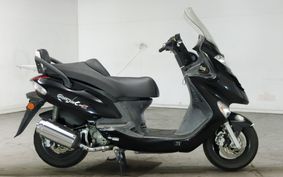 KYMCO GRAND DINK 125 Z SH25