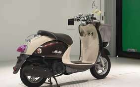 YAMAHA VINO 50 Molfe SA37J