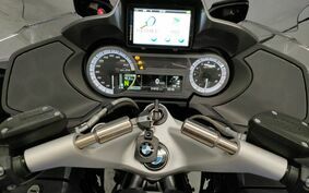 BMW R1200RT 2014 0A03