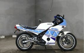 YAMAHA RZ250RR 29L