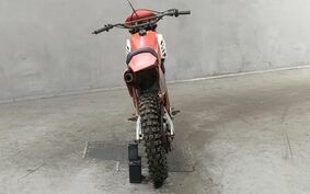 HONDA CR250R ME03