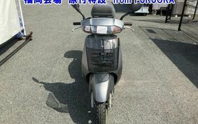 HONDA リード50-2 AF48