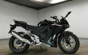 HONDA CBR400R 2013 NC47