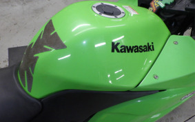 KAWASAKI NINJA 250R EX250K