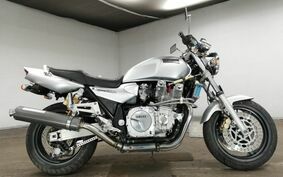 YAMAHA XJR1300 1998 RP01J