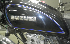 SUZUKI GN125 H PCJG9