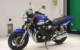 YAMAHA XJR1300 2001 RP03J