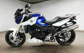 BMW F800R 2015 0B04