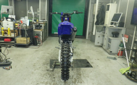 YAMAHA YZ250 CG44C