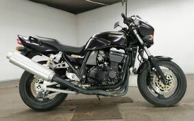 KAWASAKI ZRX1100 1997 ZRT10C