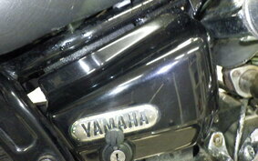 YAMAHA DRAGSTAR 250 VG02J