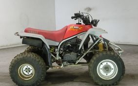 YAMAHA YF200 3JM