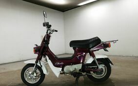 HONDA CHALY 50 CF50