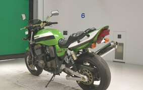 KAWASAKI ZRX1200 2004 ZRT20A