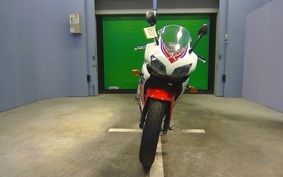 HONDA CBR400R ABS 2013 NC47