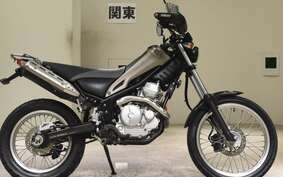 YAMAHA TRICKER Gen.3 DG32J