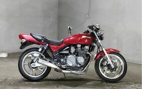 KAWASAKI ZEPHYR 550 ZR550B